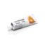 Petromax FireGel No Color